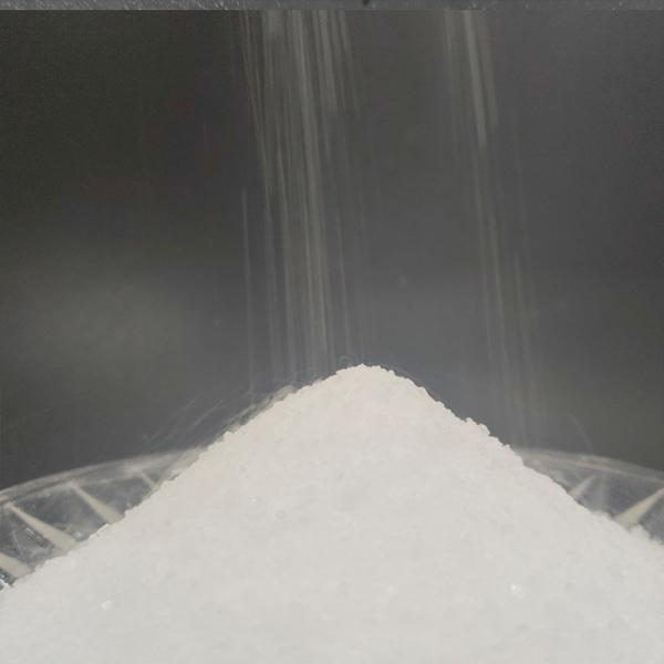 Quality Food Grade Disodium Hydrogen Phosphate Na₂HPO₄ pH Buffer & Preservative for sale