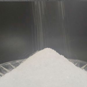 Buy cheap Food Grade Disodium Hydrogen Phosphate Na₂HPO₄ pH Buffer & Preservative from wholesalers