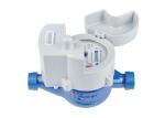 Buy cheap DN15 AMR Water Meter , Home Smart Water Meter PN16 Lora Mbus from wholesalers