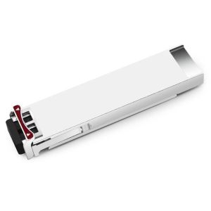 Buy cheap Extreme 10GBASE-ER-XFP Compatible 10G XFP ER 1550nm 40km LC SMF DDM Transceiver Module from wholesalers