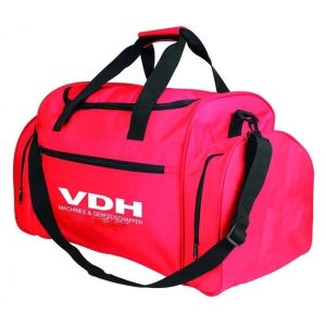 Buy cheap Waterproof Exercise Duffle Bag , Fashionable Large Travel Duffle Bag from wholesalers