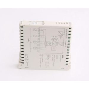 Buy cheap AI930S 3KDE175511L9300 ABB Analog Input HART AI4H-Ex from wholesalers