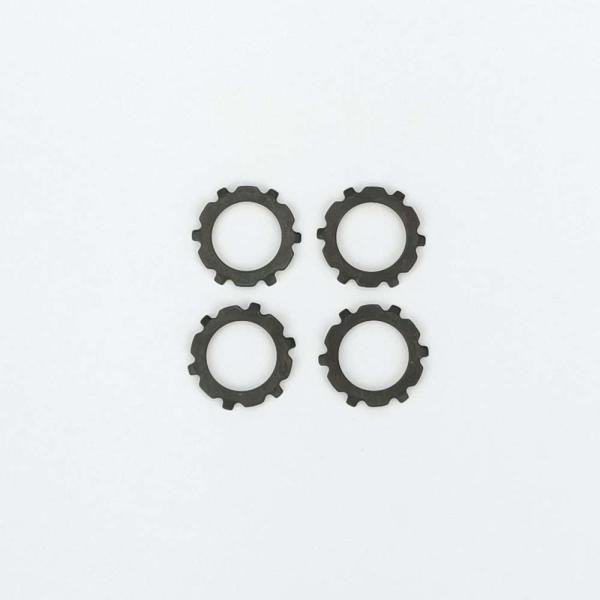 Buy cheap OEM Turbo Retaining Ring For RHF5H Between Back Plate And CHRA from wholesalers