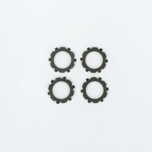 Buy cheap OEM Turbo Retaining Ring For RHF5H Between Back Plate And CHRA from wholesalers