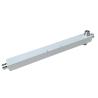 Buy cheap N Female -165dbc 3 Way 550 To 6000MHz Reactive Power Splitter from wholesalers