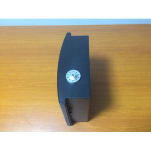 Buy cheap Stand - Alone Atomization Scent Diffuser Machine / HVAC Aroma Diffuser from wholesalers