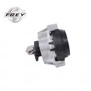 Buy cheap BMW G30 G11 G12 Auto Engine Mount Left 22116860487 Multipurpose from wholesalers