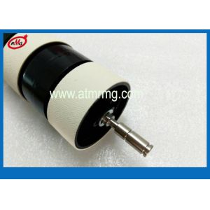 High Precision 5877 6622 Presenter Roller Shaft Assy For NCR ATM Machine