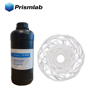 Advanced Technology Excellent Performance Dental 3D Printing Liquid Resin