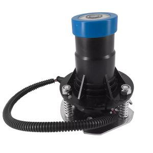 Buy cheap Haulotte 4000310380 Tilt Detection Device For Telescopic Platforms from wholesalers