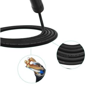 Mode 2 SAE J1772 EV Fast Chargers Adjustable Current 8to 32A 4.3in LCD