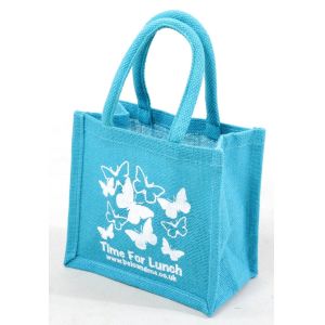 Buy cheap china Eco-friendly Germany quality custom cotton jute bag from wholesalers