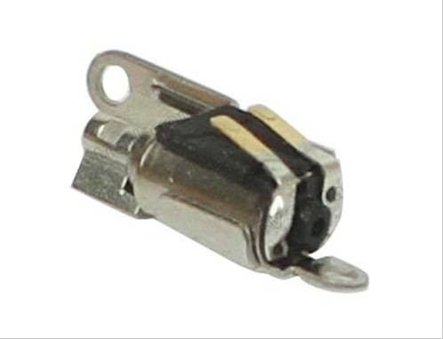 Buy cheap Replacement Parts Mobile Phone Vibrator Ringer / Buzzer for IPhone 5 from wholesalers
