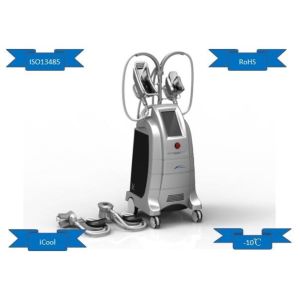 ultrasonic cavitation body slimming machine Body Sculpting Cryolipolysis Fat