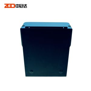 Buy cheap Energy Power 5200W MPPT Single Phase Solar Inverter Hybrid Storage 240V AC from wholesalers