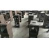 Buy cheap School / Nightclub Speaker Systems 500W KARA Double 8 Inch Line Array Speaker from wholesalers
