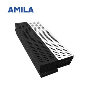 Buy cheap Non-standard Customized Foam Spare Parts of Vacuum Gripper in Different Size or Specification from wholesalers