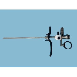 Buy cheap 502-990-401 Rigid Endoscope For Urological Surgery In Good Condition from wholesalers