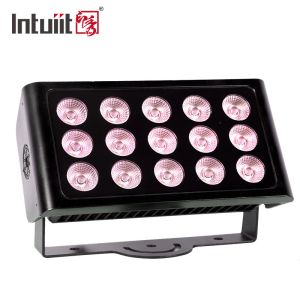 Buy cheap stage light rgb colored high brightness 400w 800w 1500w outdoor double spot flood light from wholesalers