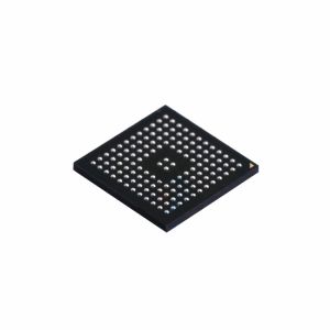 Buy cheap STM32L552QEI6 New and original integrated circuits IC CHIP STM32L552QEI6 from wholesalers
