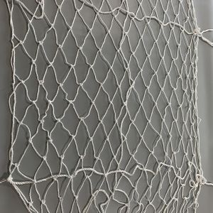 Buy cheap High quality multi-functional protective scaffold mesh soft nylon safety flat net from wholesalers