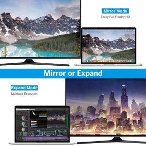 Buy cheap 11 In 1 Multiport USB C USB-C Type-C PD 4K HDTV Hub Adapter Docking Station With RJ45 from wholesalers