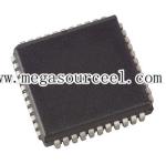 Buy cheap MCU Microcontroller Unit PSD311B-15J - STMicroelectronics - Low Cost Field Programmable Microcontroller Peripherals from wholesalers