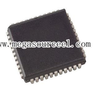 Buy cheap MCU Microcontroller Unit  S87C654-  -80C51 8-bit microcontroller 8K/16K, 256 OTP, I2C from wholesalers