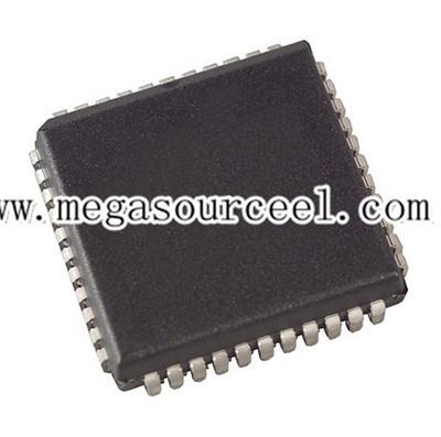 Quality MCU Microcontroller Unit PSD311B90JI - STMicroelectronics - Low Cost Field Programmable Microcontroller Peripherals for sale