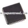 Buy cheap MCU Microcontroller Unit PSD311B-15J - STMicroelectronics - Low Cost Field Programmable Microcontroller Peripherals from wholesalers