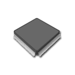 Buy cheap Microcontroller MCU STM32MP135CAF3 Embedded Microprocessors 650MHz MPU IC Chip from wholesalers