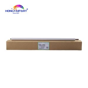 Buy cheap D0A53990 D0A5-3990 Fixing Unit Flat Tape Smoothing Shaft for Ricoh Pro C7200S C7200SL C7200SX C7210S C7210SX Roller Poli from wholesalers