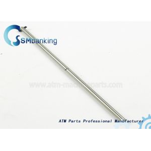 Buy cheap Large Stock NMD ATM Bank Machine Spare Parts RV301 Metal Shaft A004332 from wholesalers