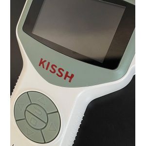 Buy cheap Venous Whole Blood Neutralization Antibody Detection Kit Immunochromatography from wholesalers