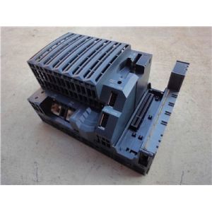 Buy cheap X20CP1583 B&R PLC Module  Industrial Fanless Cooling with B R ID code 0xD45B from wholesalers