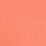 Buy cheap  				Embossed Aluminum Composite Panel Made by Embossed Aluminum Coil 	         from wholesalers