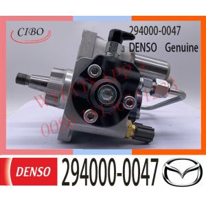 294000-0047 DENSO Diesel Engine Fuel HP3 pump 294000-0047 294000-0040 R5F5C13800