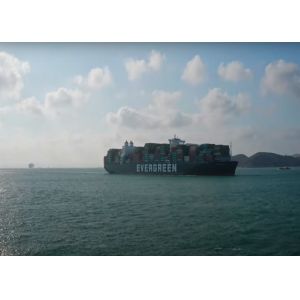 Buy cheap Warehouse Provided Global Dropshipping Agent Ocean Freight Services from wholesalers