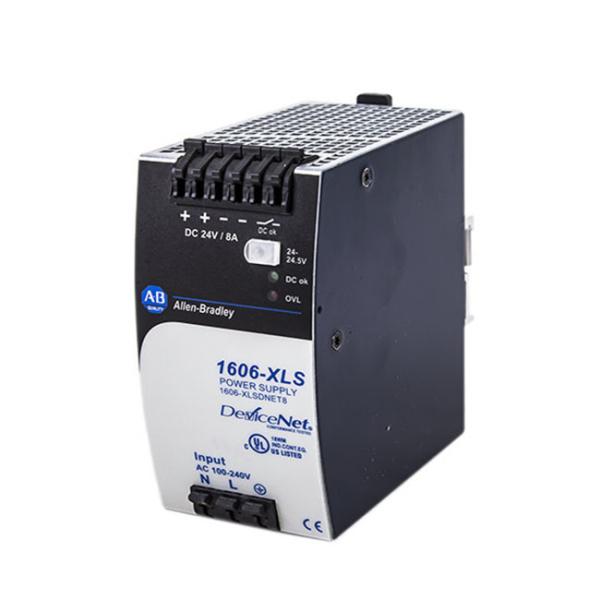 Quality 1606-XLS AB Power Supply Module for sale