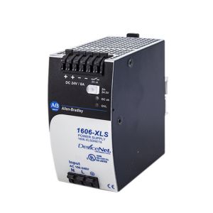 Buy cheap 1606-XLS AB Power Supply Module from wholesalers