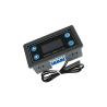 Buy cheap Digital LED Display Temperature Controller Sensor Module For Arduino XY-WT01 from wholesalers