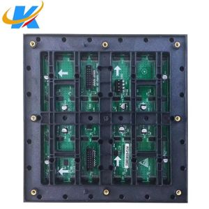 SMD2121 Led Video Display Module P3mm