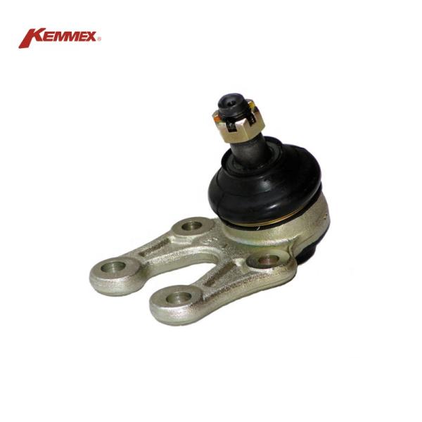 HILUX V Pickup N Toyota KEMMEX CB0378 43330-29175 Ball Joint 43330-29115 43330-29245 43340-29095 43330-29545