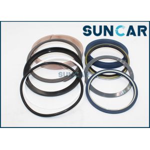 CA8T1378 242-254 Cylinder Seal Kit For C.A.T D7R Models Repair Parts