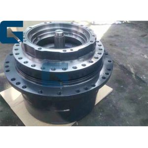 Buy cheap CX Travel Reduction Gear / Travel Gearbox For CX210B Final Drive from wholesalers