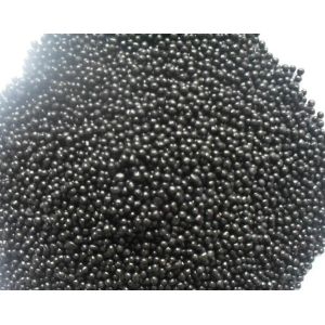 Buy cheap Disc Granulator Machine For Organic Fertilizer Production Working Principle & Technical Specifications from wholesalers