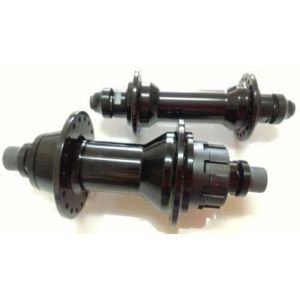 Customized CNC Machining Aluminum Component Model Motorcycle Spare Parts