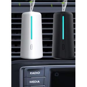 Buy cheap car diffuser,HVAC diffuser,diffuser,aroma diffuser,scent machine,scent diffuser,aroma diffuser,scent machine,perfume,scent,fragrance,bathroom aroma,aroma marketing ,Home Scent Diffuser, h product