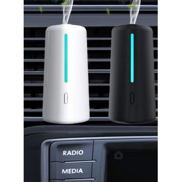 Quality car diffuser,HVAC diffuser,diffuser,aroma diffuser,scent machine,scent diffuser,aroma diffuser,scent machine,perfume,scent,fragrance,bathroom aroma,aroma marketing ,Home Scent Diffuser, h for sale
