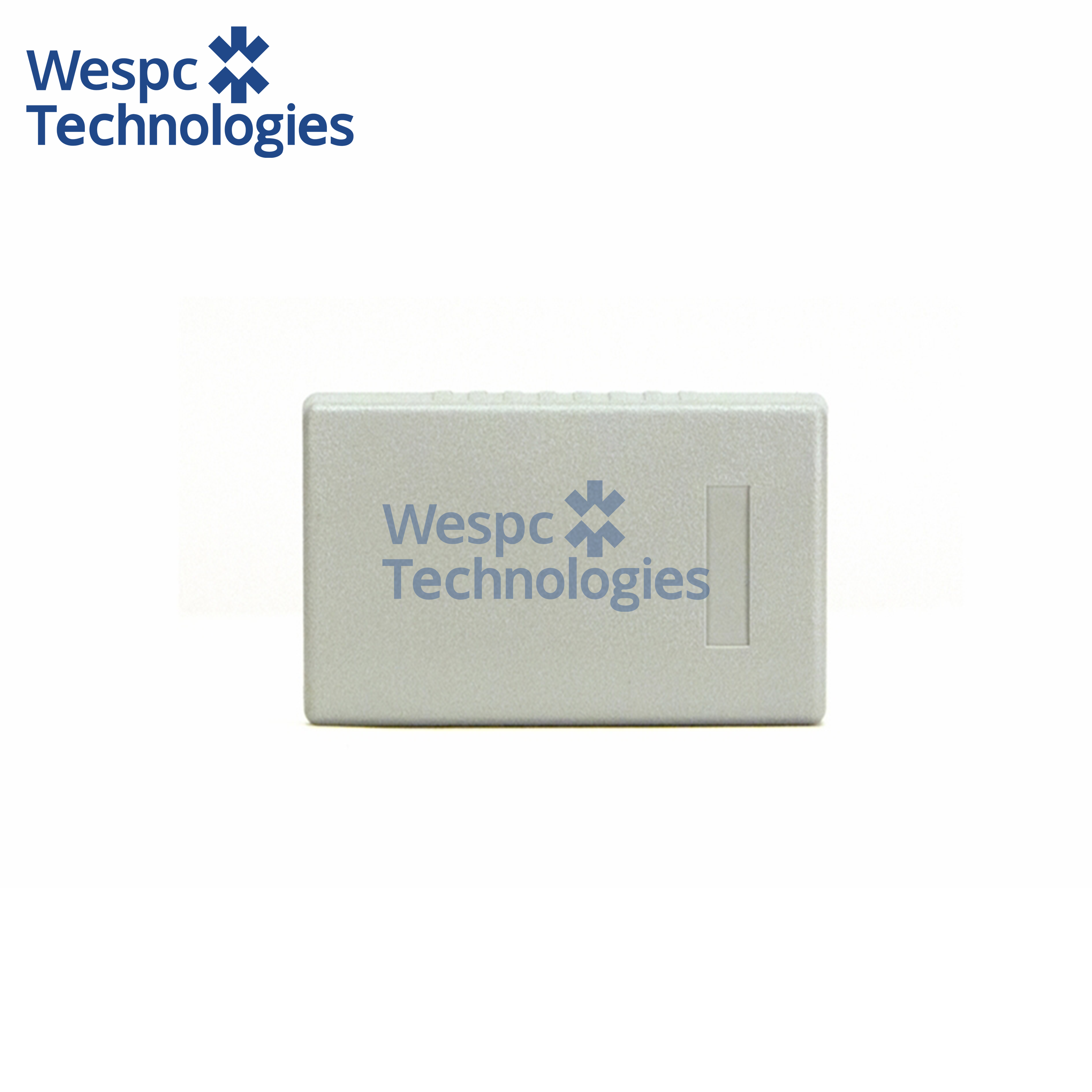 Buy cheap WESPC Original Deep Sea DSE815 AVR Communication Interface from wholesalers